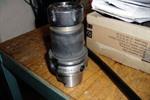 Deckel-Maho DMG DMC 100 V Hi-Dyn