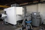 Deckel-Maho DMG DMC 100 V Hi-Dyn