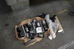 Deckel-Maho DMG DMC 100 V Hi-Dyn