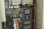 Deckel-Maho DMG DMC 100 V Hi-Dyn