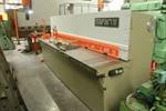 Safan VS 3100 x 3 mm