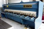 Haco TS 4006