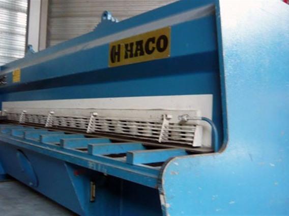 Haco TS 4006