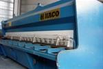 Haco TS 4006
