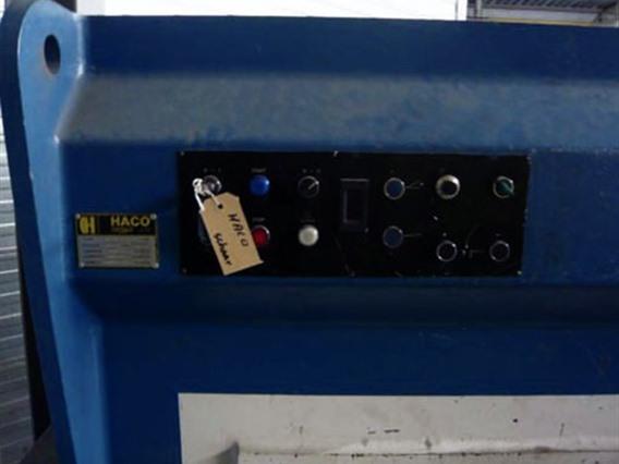 Haco TS 4006
