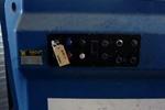 Haco TS 4006