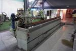 Anor 4000 mm