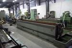 Anor 4000 mm