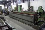 Anor 4000 mm