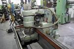 Anor 4000 mm