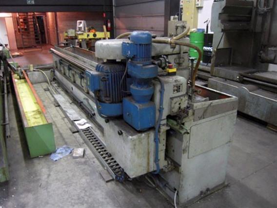 Anor 4000 mm