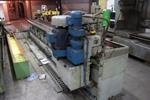 Anor 4000 mm
