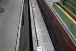 Anor 4000 mm