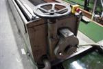 Anor 4000 mm