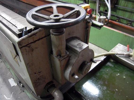 Anor 4000 mm