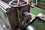 Anor 4000 mm