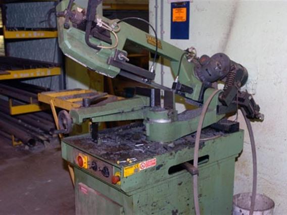 Macc 315 M