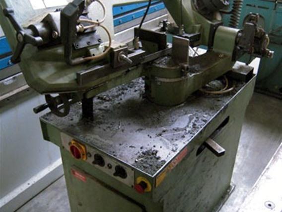 Macc 315 M