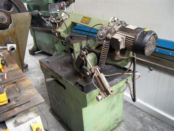 Macc 315 M