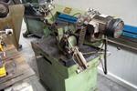 Macc 315 M