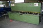 Fasti 509-3000 x 6 CNC