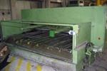 Fasti 509-3000 x 6 CNC
