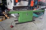 Veenstra HB 32