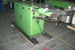 Veenstra HB 32