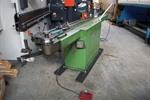 Veenstra HB 32