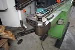 Veenstra HB 32