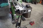 Veenstra HB 32