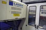 Trumpf L3030 CNC