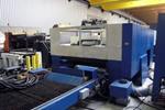 Trumpf L3030 CNC