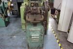 Herkelbout 15 T