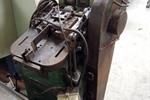 Herkelbout 15 T