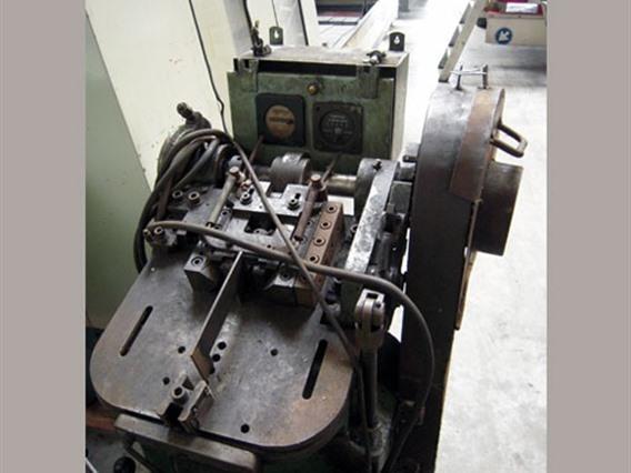 Herkelbout 15 T