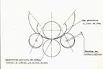 Lisse CI 45/30 - 3100 x 65 mm