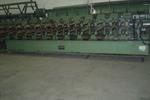 CBM Roll forming line