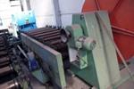 CBM Roll forming line