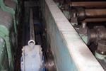 CBM Roll forming line