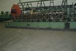 CBM Roll forming line