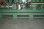 Eichner Roll forming line