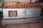 Ras 22.37 Profiling/Roll forming line