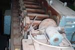 Ras 22.37 Profiling/Roll forming line