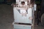 Ras 22.37 Profiling/Roll forming line