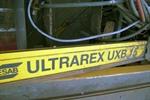 ESAB Ultrarex UXB 15