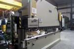 Darley EHP 150T x 4300 CNC