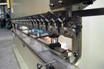 Darley EHP 150T x 4300 CNC