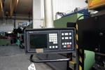 Darley EHP 150T x 4300 CNC