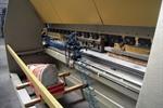 Darley EHP 150T x 4300 CNC